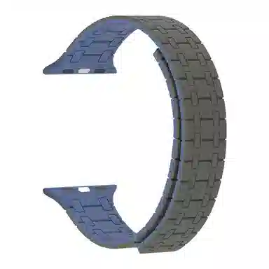 TooGowa apple iwatch89