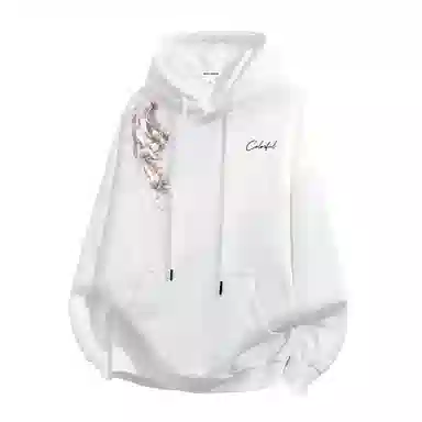 Colorful Creations Logo