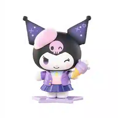 TOP TOY 8