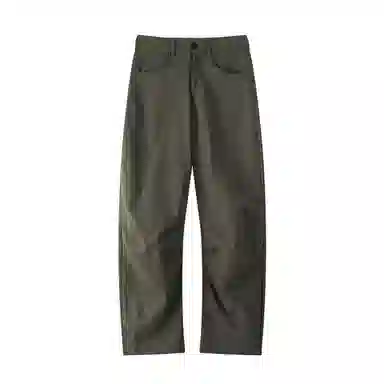 Worthwhile Movement cleanfit