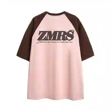 zomuros T