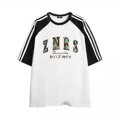 zomuros T