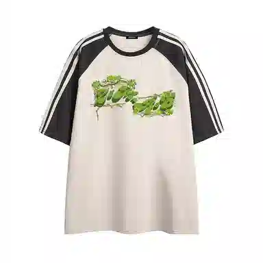 zomuros T