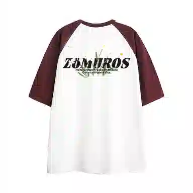 zomuros T