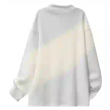 KADAKADA SUITE logoT