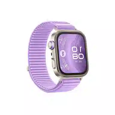 CLSSR Fit3Fit4Fit4 Pro