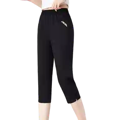 APBM