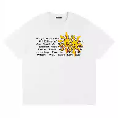 Chisportate T