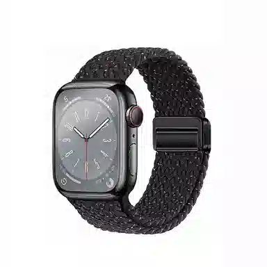 TooGowa apple iwatch 10