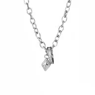 NIGHT RIDER DRIGINAL