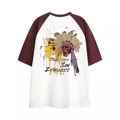 zomuros T