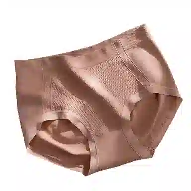 Maycaur