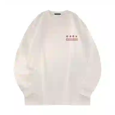 Paul Costelloe T-Shirt