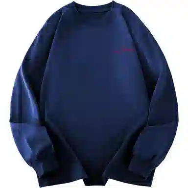 Samtony T