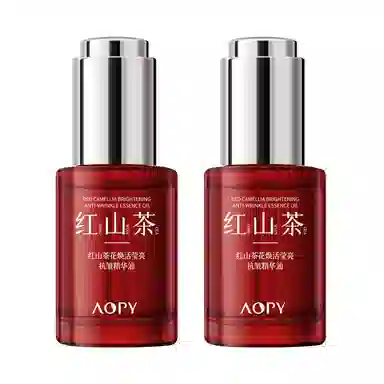 AOPY 30ml