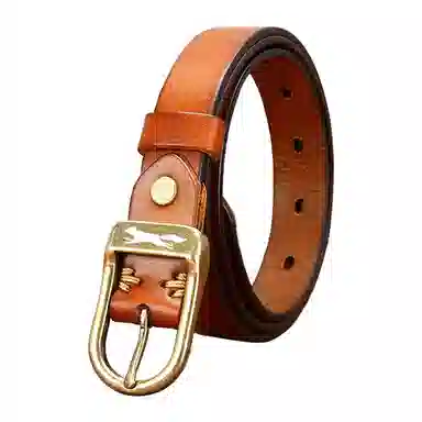 PAUL COSTELLOE 2.3cm