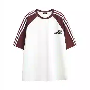 zomuros T