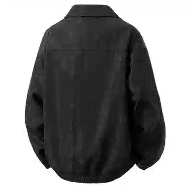 TAOKK cleanfit