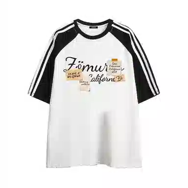 zomuros T