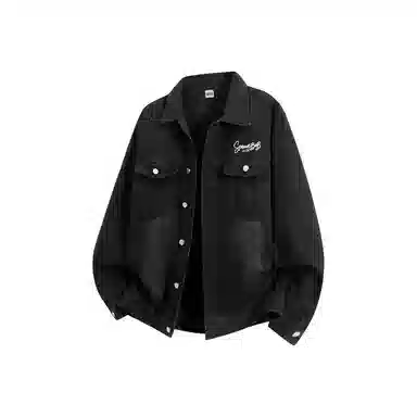 SPONGEBOB SQUAREPANTS cleanfitLogo