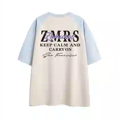 zomuros T