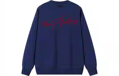 Samtony Logo