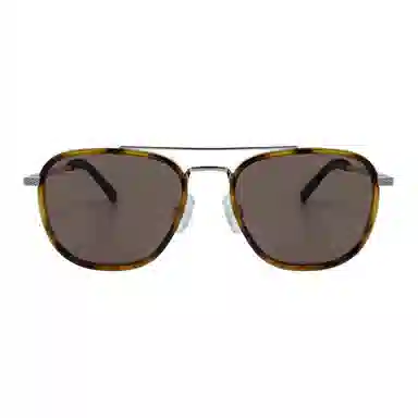 MESSYWEEKEND QUENTIN