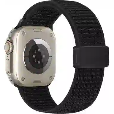 TooGowa iwatchapple watch s109