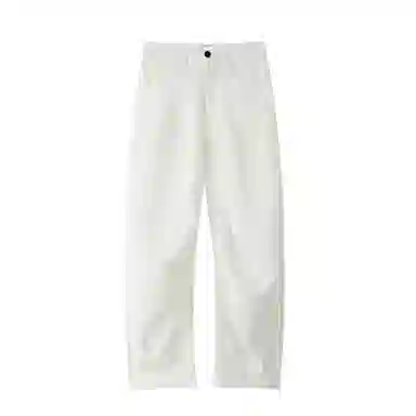 Worthwhile Movement cleanfit