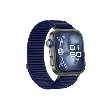 CLSSR Fit3Fit4Fit4 Pro