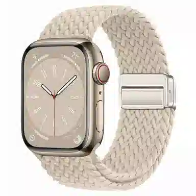 TooGowa apple iwatch 10