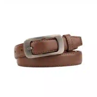 MINISO ins 2.4CM