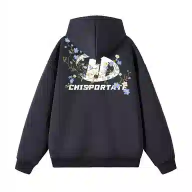 Chisportate