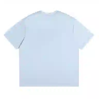 Chisportate T