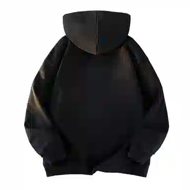 Lamiu Hoodie