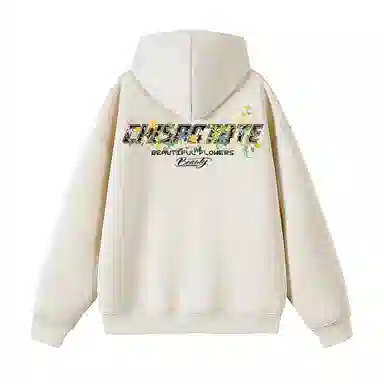 Chisportate