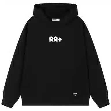 88rising LOGO