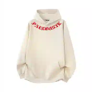 Paul Costelloe Hoodie