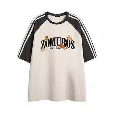 zomuros LOGOT