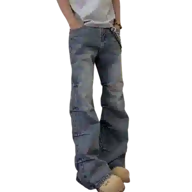 YGHOME OFFICIAL cleanfit