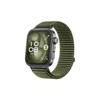 LUXGLINT HUAWEI Fit44Pro3 ins