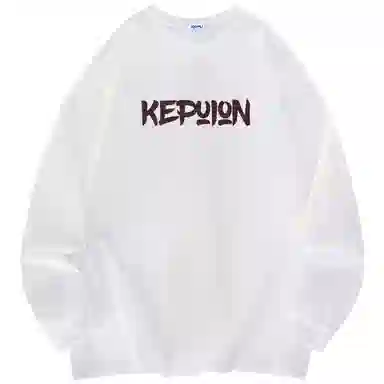 kepu T