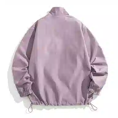 Colorful Creations logo