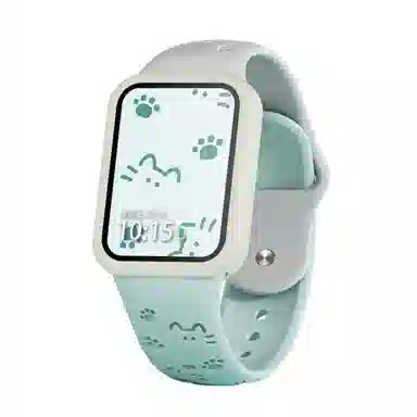 TUP 130-195mm 8Prowatch54