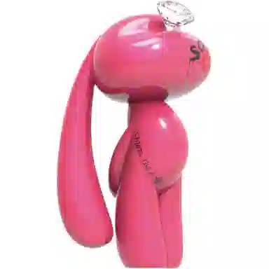 ITU KEEP FEELING 11cm