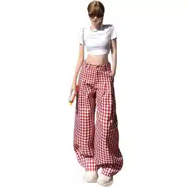 MUCCHIC