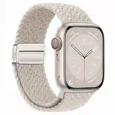 TooGowa apple iwatch 10