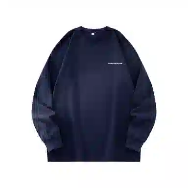 PAUL COSTELLOE logoT