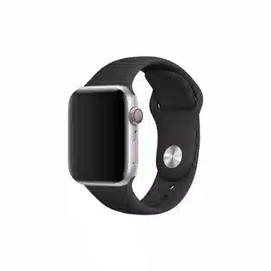 LUXGLINT 190MM iwatch S10S9S8S7SE