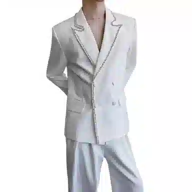 DAND cleanfit